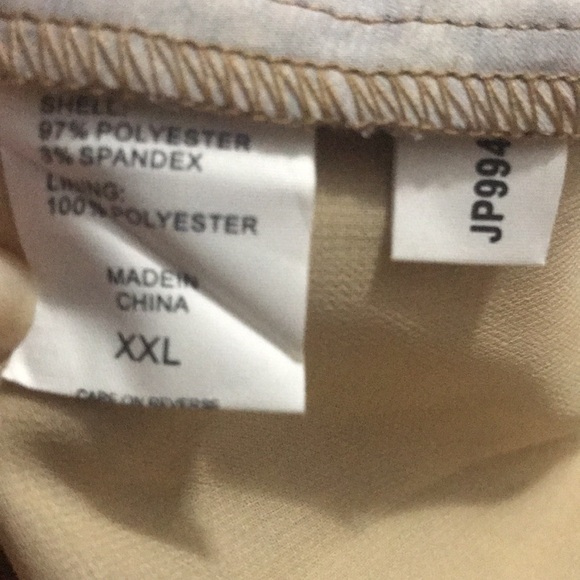 New York & Company Dresses New York & Company Dresses - Picture 2 of 5